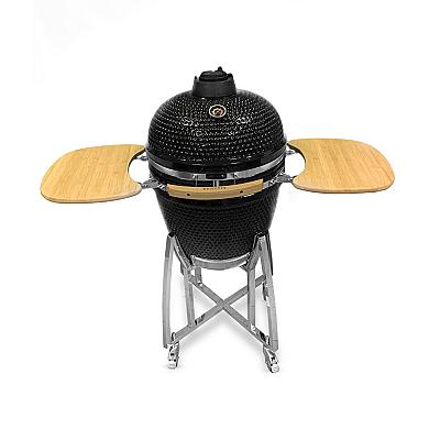 Везувий Керамический 55 (21) - 