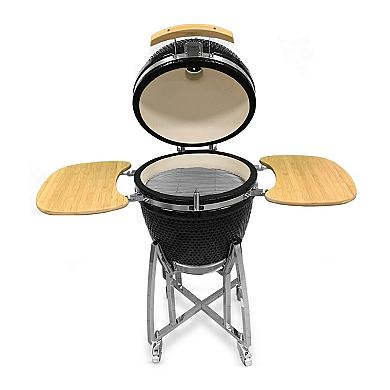 Везувий Керамический 55 (21) - 