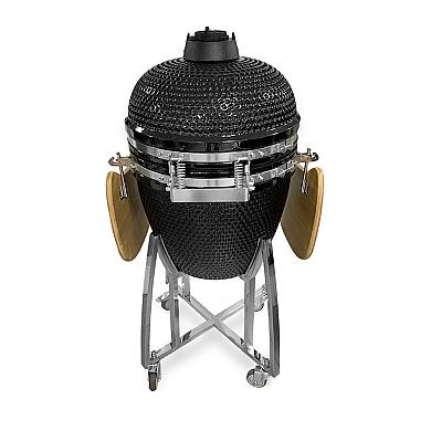 Везувий Керамический 55 (21) - 