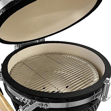 Везувий Керамический 55 (21) - 