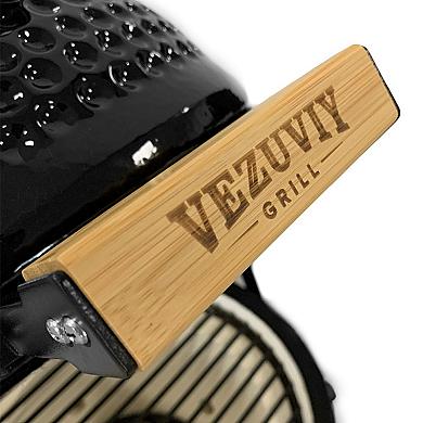 Везувий Керамический 55 (21) - 