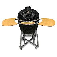 Гриль Везувий Керамический 60(23)