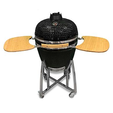 Везувий Керамический 60(23) - 