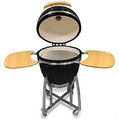 Везувий Керамический 60(23) - 