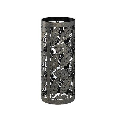 Эверест Легкий пар Ø 280 - 