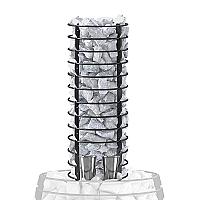  Эверест Сетка для камней "Steam Heat"