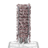  Эверест Сетка для камней "Steam Heat" НЕРЖ.