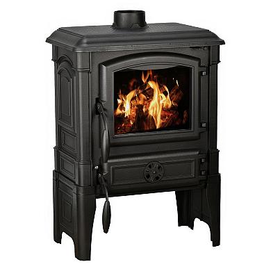 Guca Гуча Атина (Guca Atina) - 