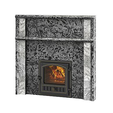 Эверест 24/ Легкий пар "Пироксенит Элит" - 