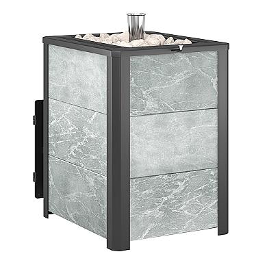 Эверест 24 Легкий пар (280) Талькохлорит,S-20 - 