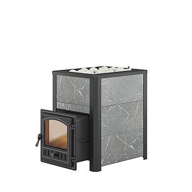 Эверест 24 (280) Талькохлорит,S-20 - 