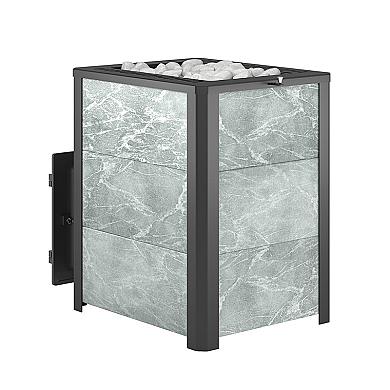 Эверест 24 (280) Талькохлорит,S-20 - 