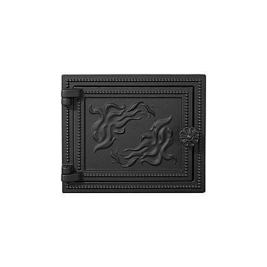 Везувий ДТ-3 Антрацит (Т) - 