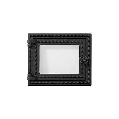 Везувий  ДТ-3С Антрацит (Т) - 