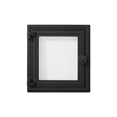 Везувий ДТ-4С Антрацит (Т) - 