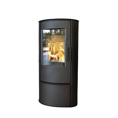 ИЛДНОРД ЛОКИ (LOKI Ildnord) - 