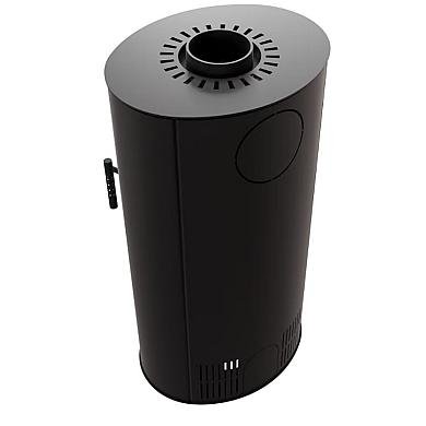 ИЛДНОРД ЛОКИ (LOKI Ildnord) - 