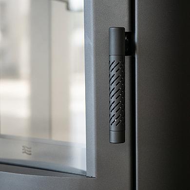 ИЛДНОРД ЛОКИ (LOKI Ildnord) - 