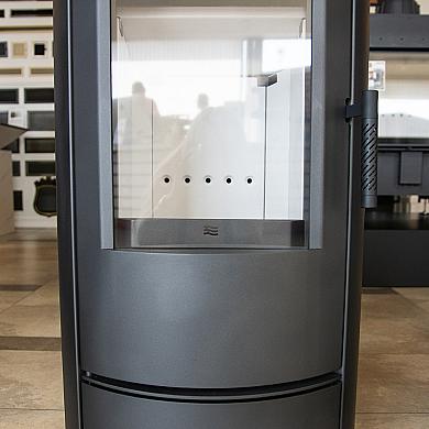 ИЛДНОРД ЛОКИ (LOKI Ildnord) - 