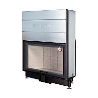 Каминная топка Экокамин Вега 1200 принтинг