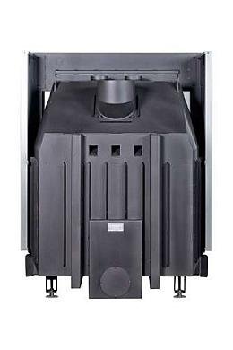 Экокамин Вега 1200 принтинг - 