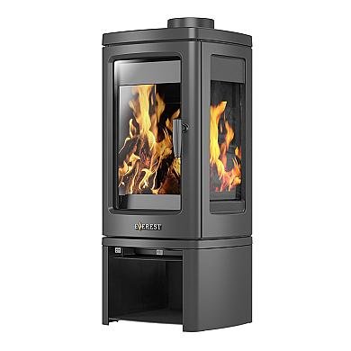 Эверест H12РМ - 