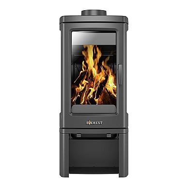 Эверест H12РМ - 