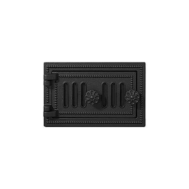 Везувий ДП-2 Антрацит (Т) - 