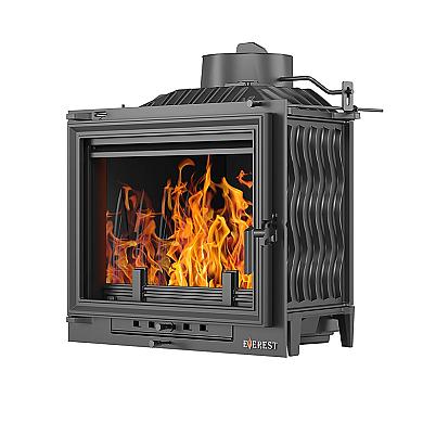 Эверест V14 - 