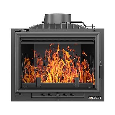 Эверест V14 - 