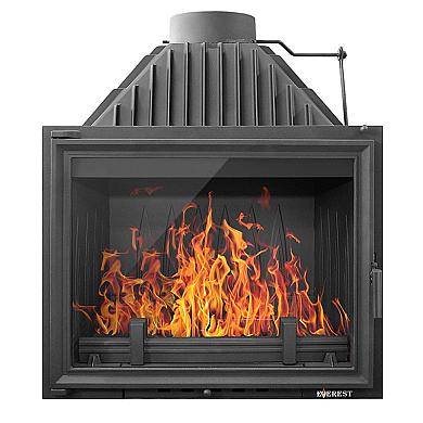 Эверест A16 - 