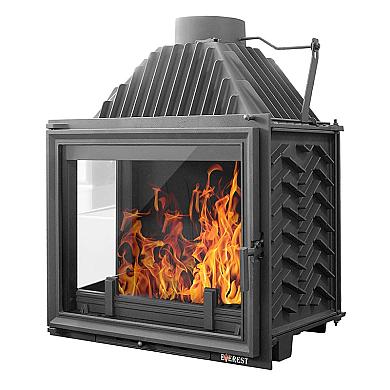 Эверест A16 L - 