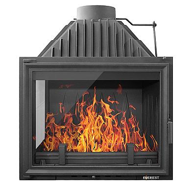 Эверест A16 L - 