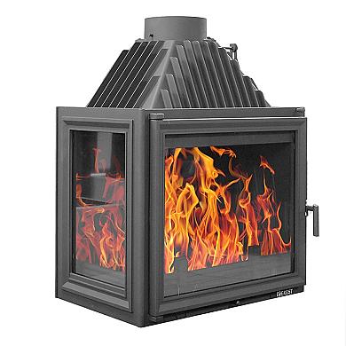 Эверест A16 L - 