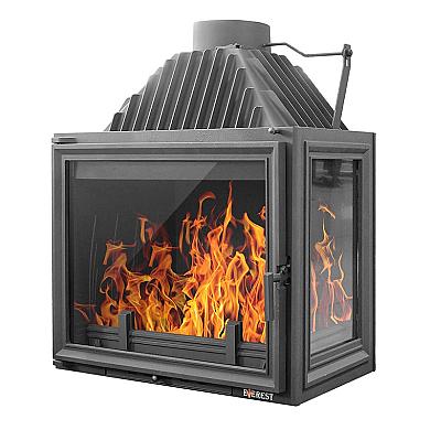 Эверест А16R - 