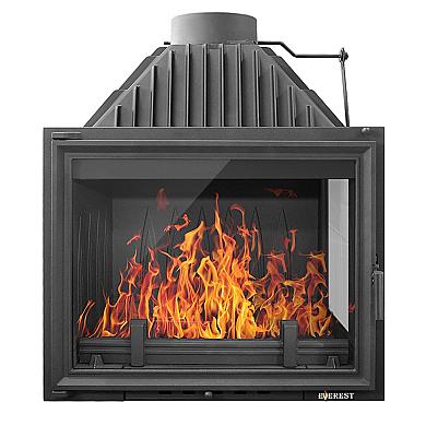 Эверест А16R - 