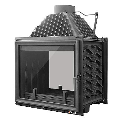 Эверест А16Н(туннельная) - 