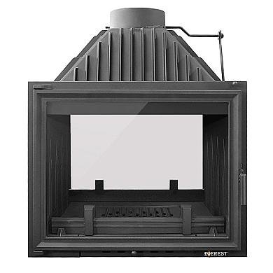 Эверест А16Н(туннельная) - 