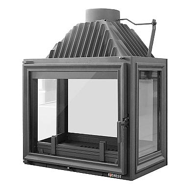 Эверест А16НР(островная) - 