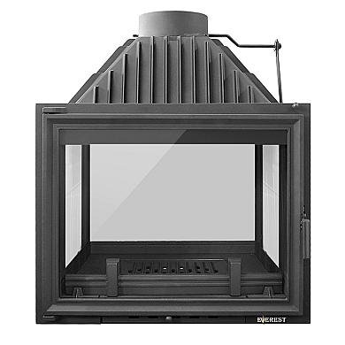 Эверест А16НР(островная) - 