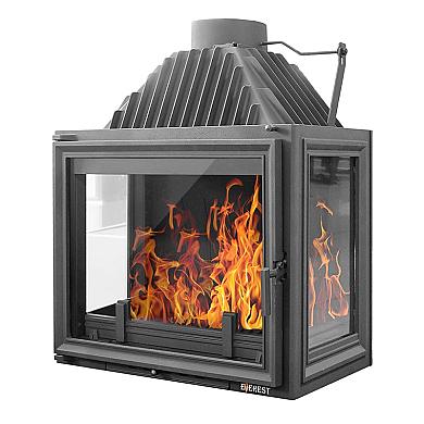 Эверест А16Р(п-образная) - 