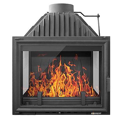 Эверест А16Р(п-образная) - 