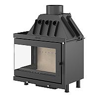 Каминная топка ASTON  700 "Левая"