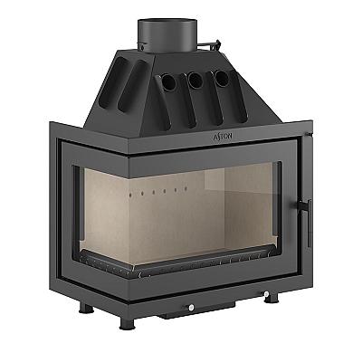 ASTON  700 "Левая" - 