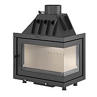 Каминная топка ASTON 700 "Правая"