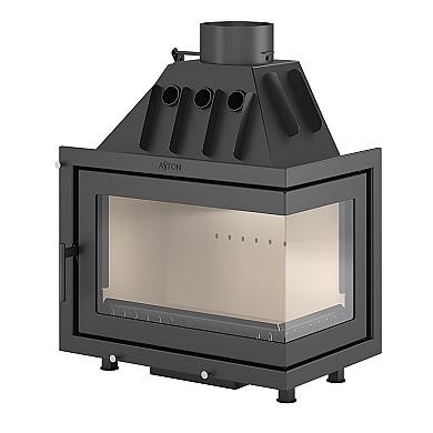 ASTON 700 "Правая" - 