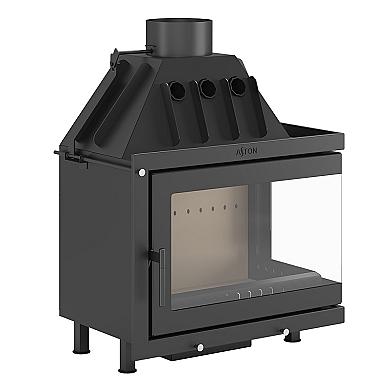 ASTON 700 "Правая" - 