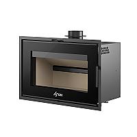 Каминная топка ASTON СЕНАТОР 14.870
