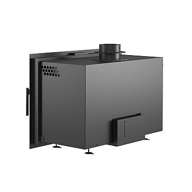 ASTON СЕНАТОР 14.870 - 