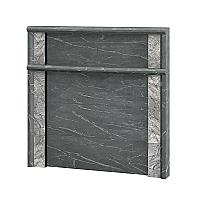 Портал Везувий  Универсальный "Талькохлорит"